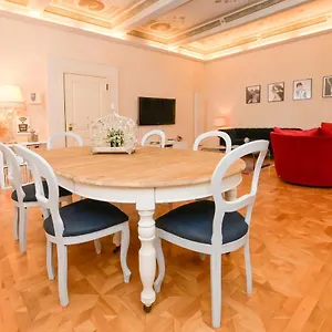  Apartment La Casa Di Monic