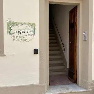  Apartment Eugenio